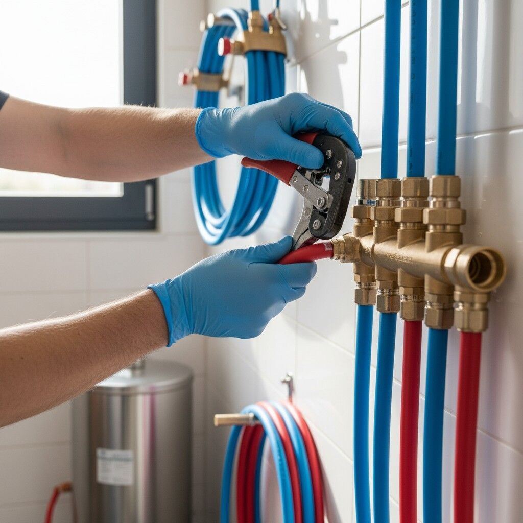 AMZONIE WORK SERVICE